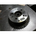 113F015 Intake Camshaft Timing Gear For 11-14 Hyundai Sonata  2.4 243502G750